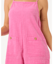 classicsurfonesie_ripcurl