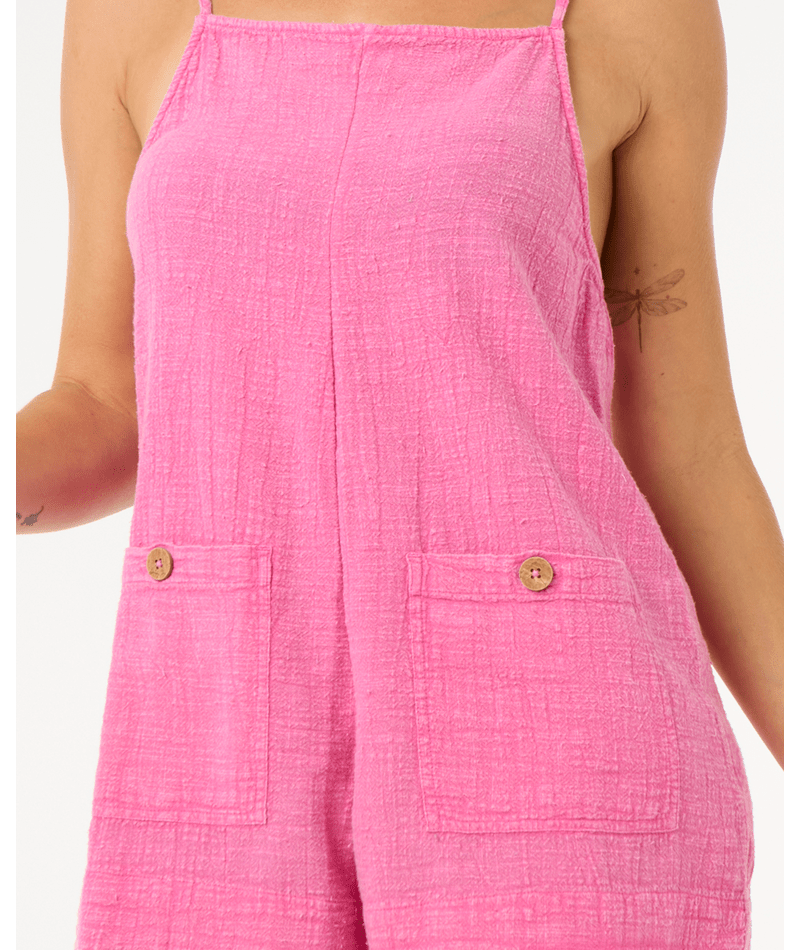 classicsurfonesie_ripcurl