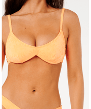 dusktexturedd-ddbra_ripcurl