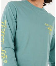 1fadeouticonlstee_ripcurl