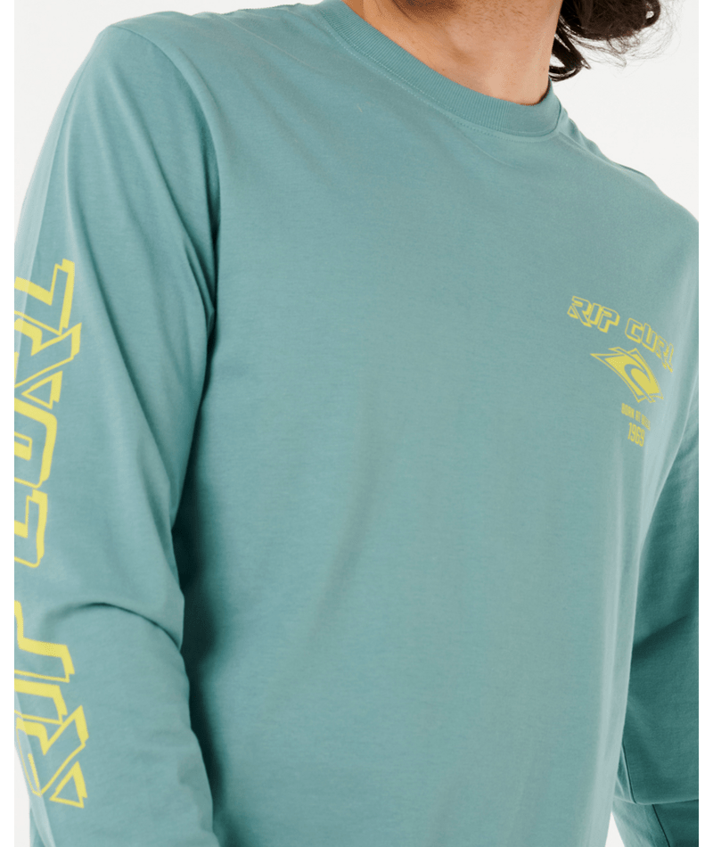 1fadeouticonlstee_ripcurl