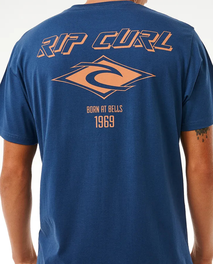 fadeouticontee_ripcurl