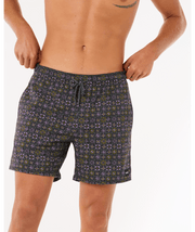 funtimesvolley_ripcurl