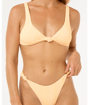 lajoyaknotskimpypant_ripcurl