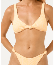 lajoyatallknottiangle_ripcurl