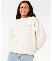 neondiamondheritagecrew_ripcurl