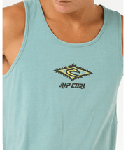 rawenergyslothtank_ripcurl