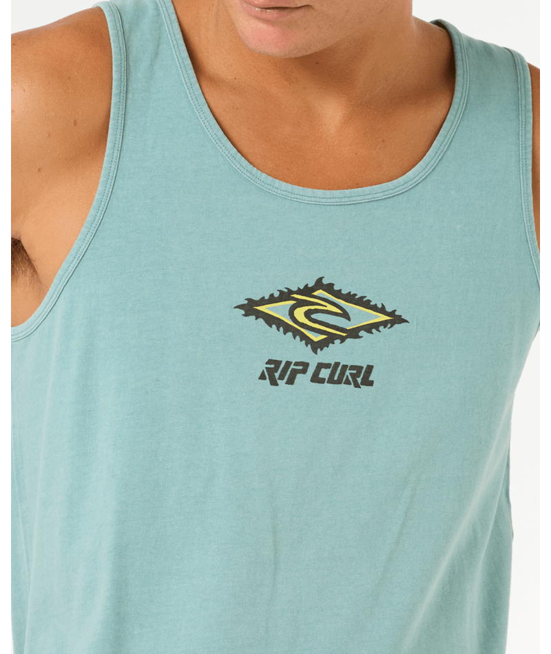 rawenergyslothtank_ripcurl