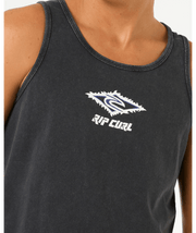 rawenergyslothtank_ripcurl