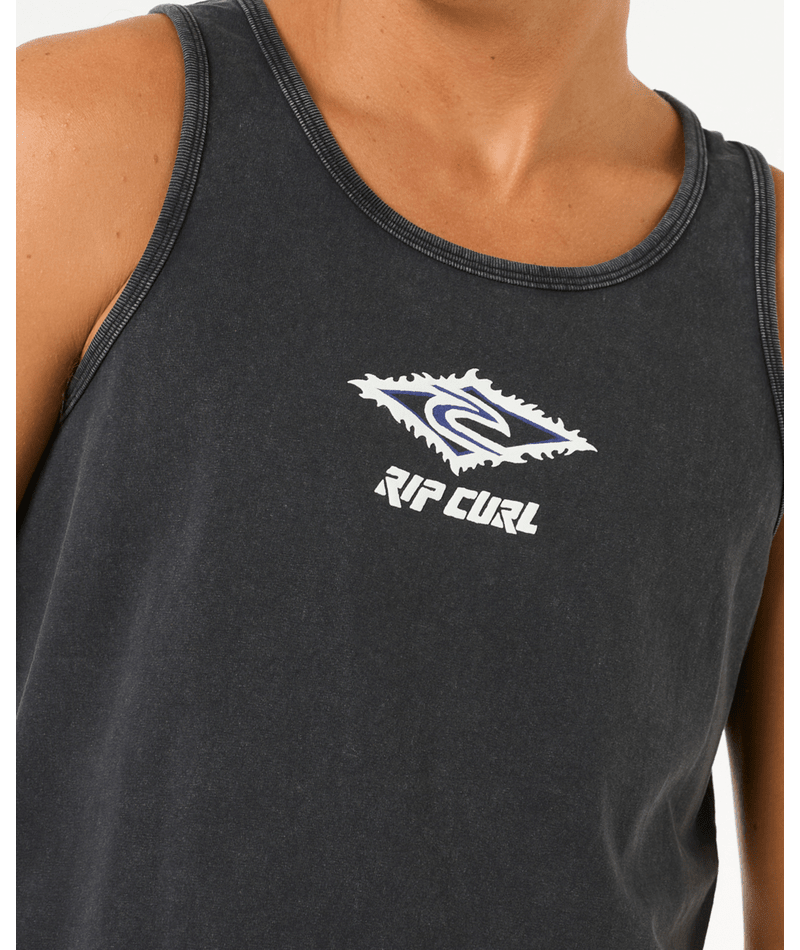 rawenergyslothtank_ripcurl
