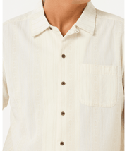 rawenergystripe_ripcurl