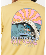 shredtiltee_ripcurl