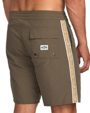 wategoslotide_billabong