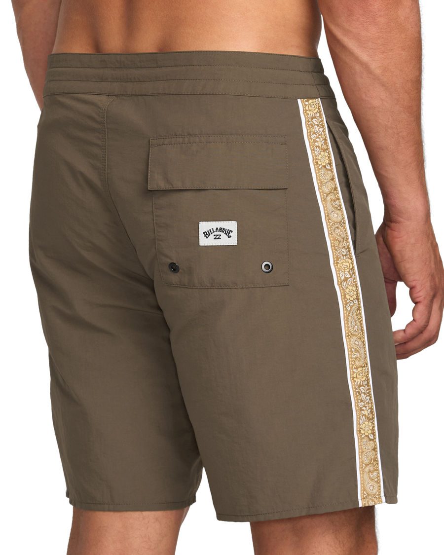 wategoslotide_billabong