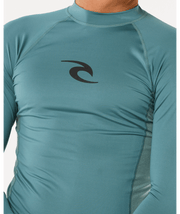 wavesupfperfls_ripcurl