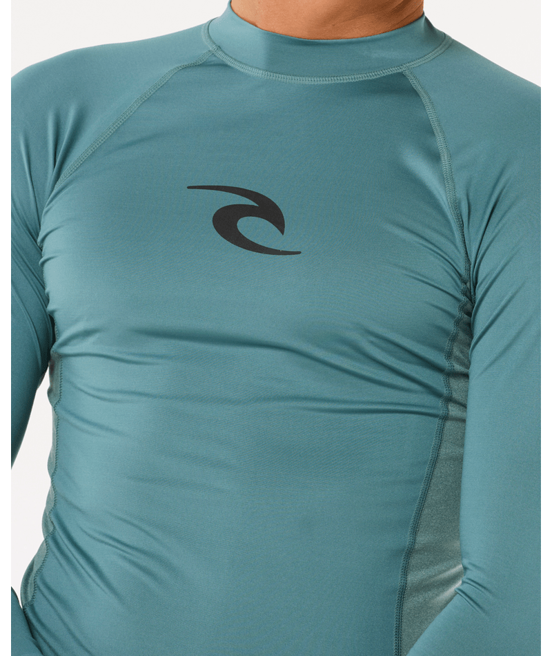 wavesupfperfls_ripcurl