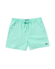 alldaylaybackb_billabong