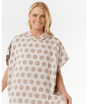 calanightshoodedtowel_ripcurl