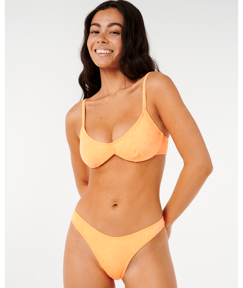 dusktexturedd-ddbra_ripcurl