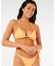 dusktexturedtriangle_ripcurl