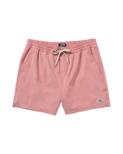 everyotherdaylayback_billabong