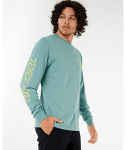 1fadeouticonlstee_ripcurl