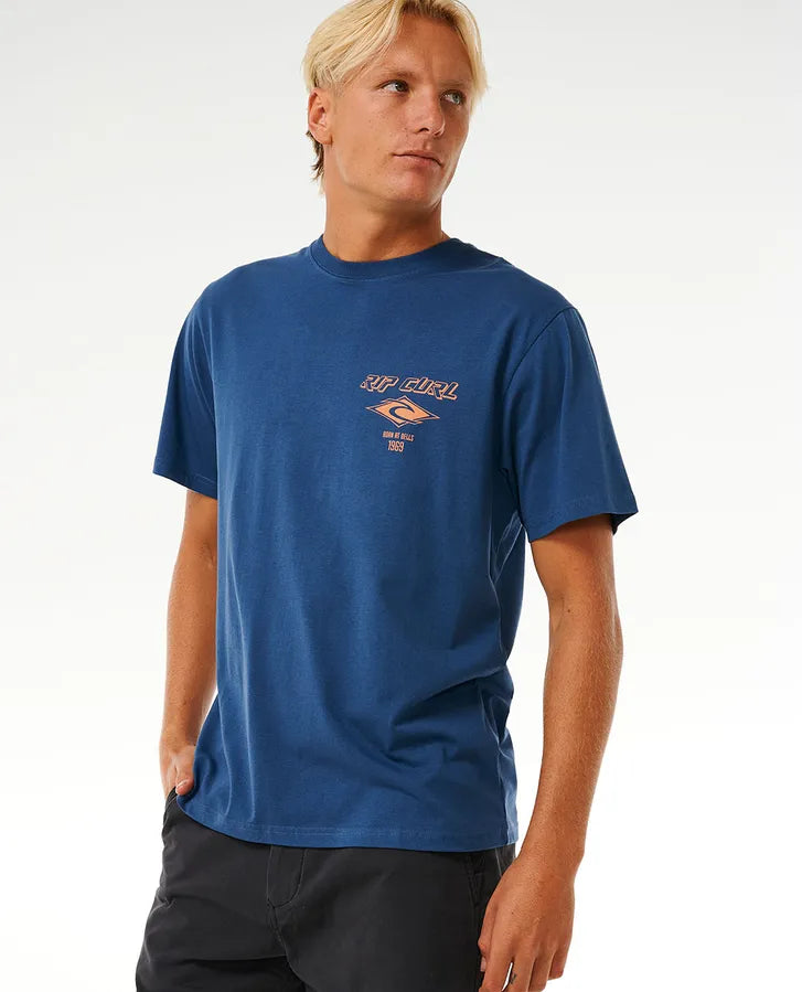 fadeouticontee_ripcurl