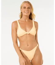 lajoyatallknottiangle_ripcurl