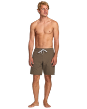wategoslotide_billabong