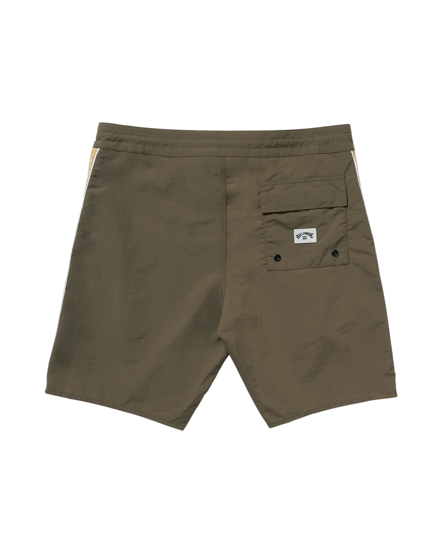 wategoslotide_billabong