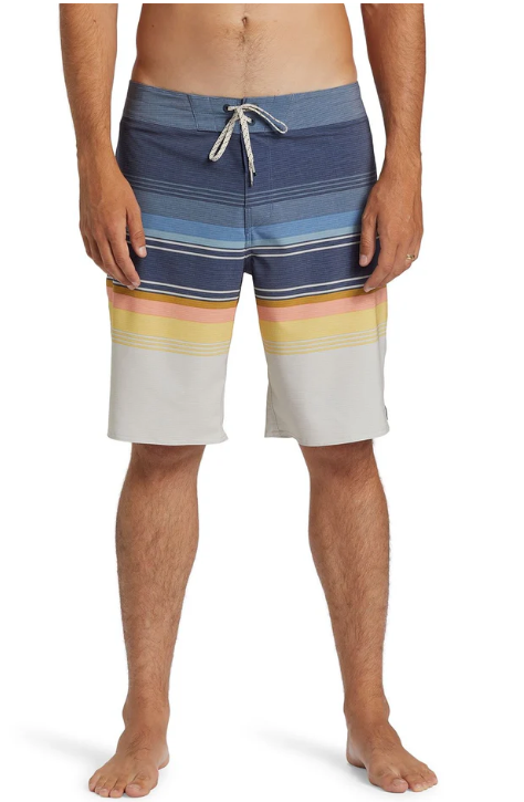 alldaystripepro_billabong