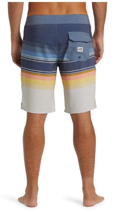 alldaystripepro_billabong