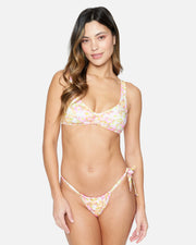 beachbloomcheekysofttie_hurley
