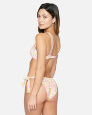 beachbloomcheekysofttie_hurley