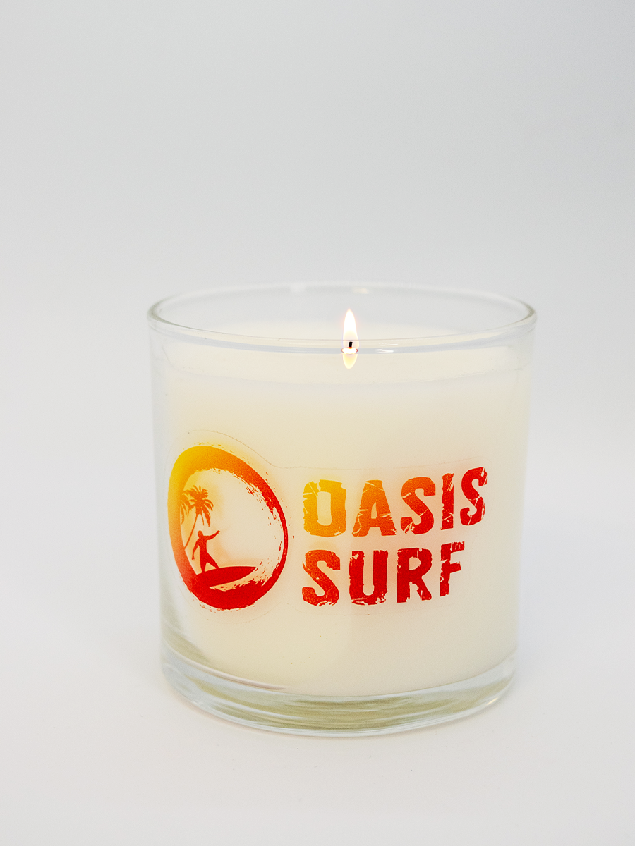 chandelleoasissurf6oz