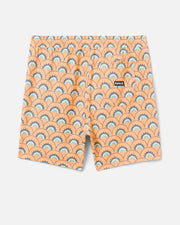 connanballvolley17_hurley