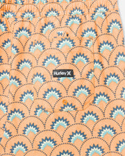 connanballvolley17_hurley