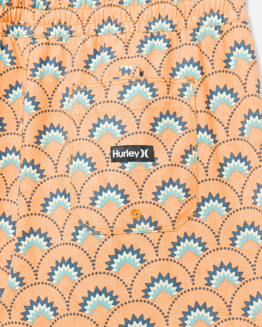 connanballvolley17_hurley