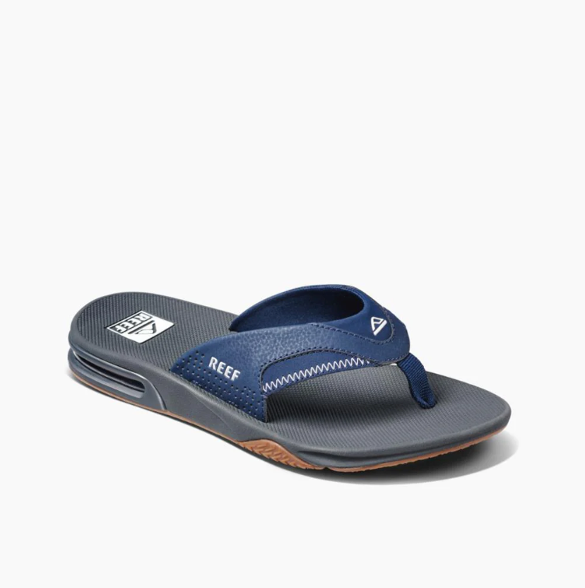REEF Men's sandals Fanning – Oasis Surf