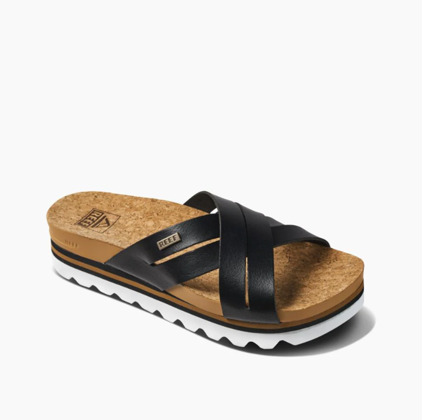Reef sandal sale shop