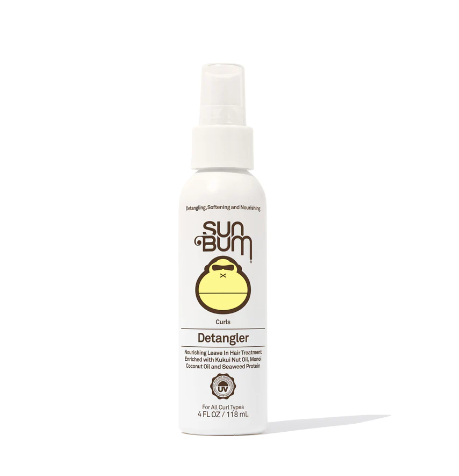 culrsdetanglerspray_sunbum