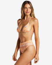 finebyme_billabong