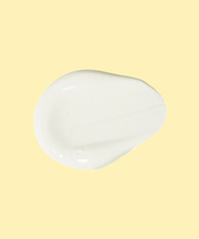 premiumsunscreenlotionspf30_sunbum