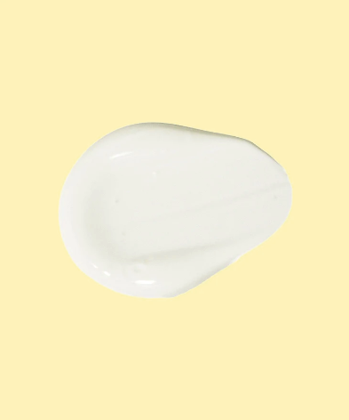 premiumsunscreenlotionspf30_sunbum