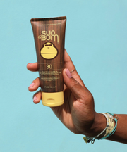 premiumsunscreenlotionspf30_sunbum