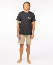 islandtimetee_ripcurl