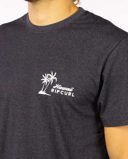 islandtimetee_ripcurl