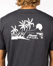 islandtimetee_ripcurl