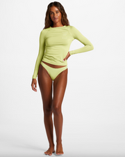 solsearcherls_billabong