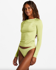 solsearcherls_billabong